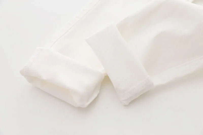 Pastel Tones Pants multivariant from 2 to 11 years-10